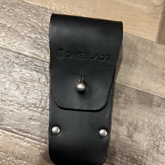 ONEBLADE Genesis razor - Picture 9 of 14